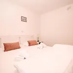 Luxurious In Vakantiehuis