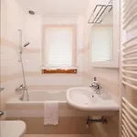 Vakantiehuis Luxurious In
