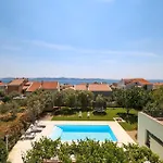 Luxurious In * Zadar