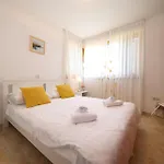 Luxurious Home In Zadar * Zadar
