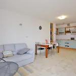 6 Bedroom Beautiful In * Zara