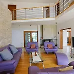 Luxurious Home In Zadar