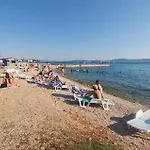 Luxurious In * Zadar