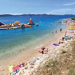 6 Bedroom Beautiful In Casa vacanze