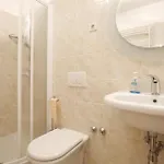 Luxurious In * Zadar