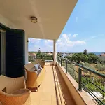 Luxurious Home In Zadar Semesterbostad Zadar