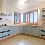 Casa vacanze 6 Bedroom Beautiful In Zara