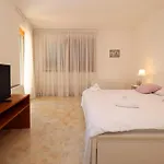Luxurious Home In Zadar *
