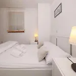 Luxurious In * Zadar