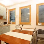 Luxurious Home In Zadar