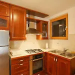 6 Bedroom Beautiful In Casa vacanze